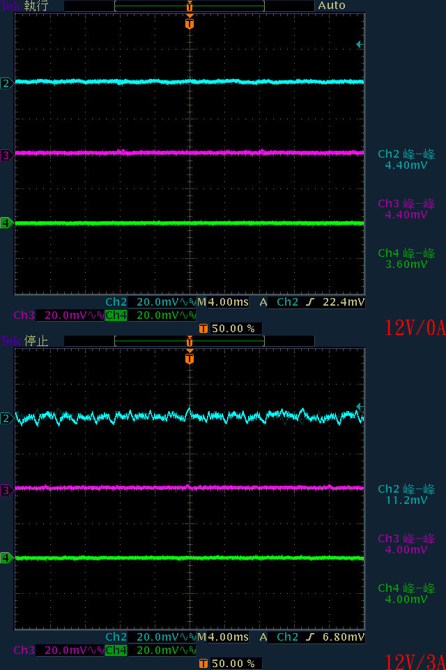 點我看大圖 thermaltake TOUGHPOWER GF A3 ATX 3.0 1050W金牌全模組化電源開箱