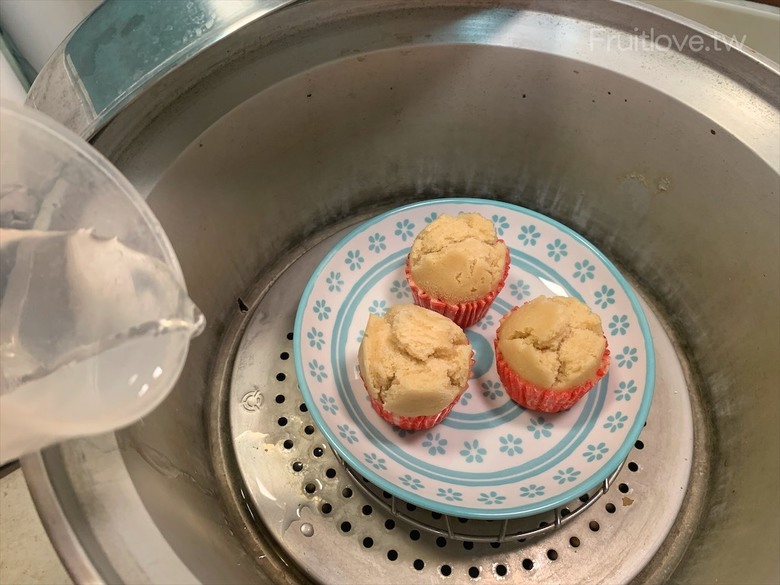 點我看大圖 天然食品製作,沒有添加防腐劑,最健康最原味的寶寶副食品輕鬆上桌