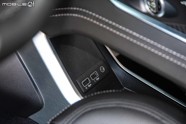 Fun Car特輯|Alpine A110、Mazda MX-5、Porsche 718 Cayman、Toyota GR 86,擁有最純粹的快樂!