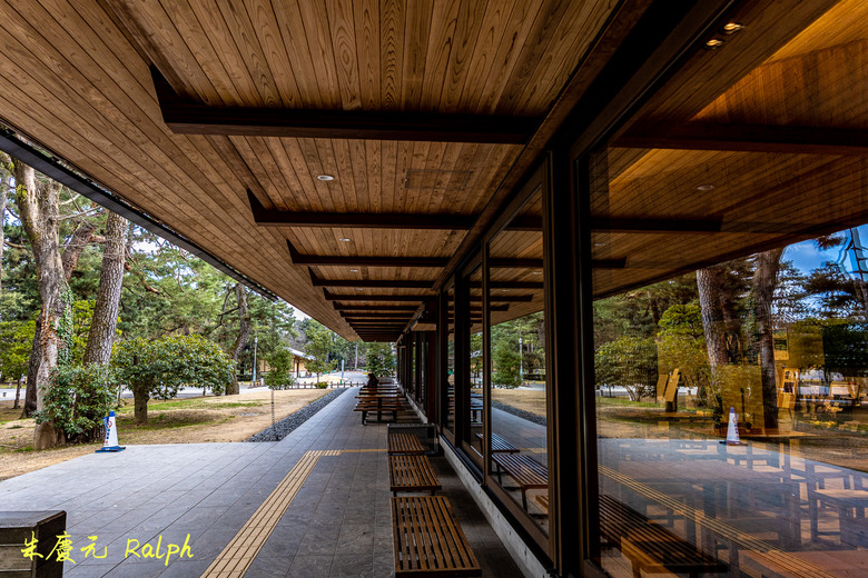 我的 R8+RF 24-50mm