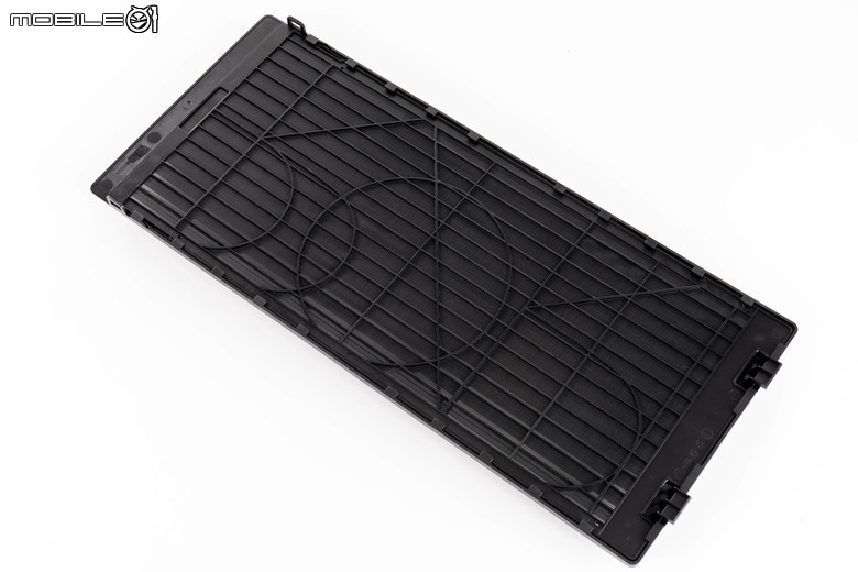 華碩 ProArt PA602 創作者機殼實組 以大容量/高效散熱搭配貼心設計打造的創作基地