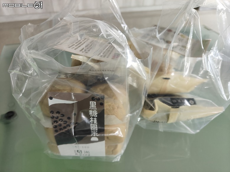 負面令人關注正面沒人理睬