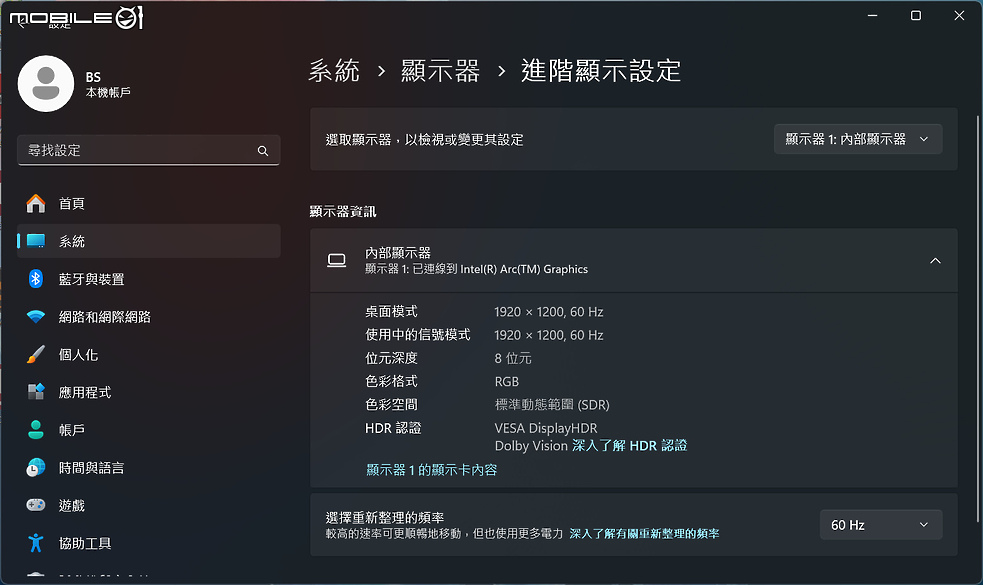 ASUS Zenbook DUO (2024) UX8406 測試報告｜保有最佳行動效能與續航的雙螢幕筆電
