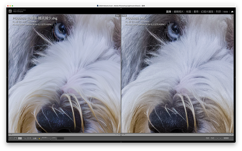 【開箱】Leica SL3 10607，新增 【SL3 韌體更新 V1.1.9 修正檔案意外覆寫錯誤】