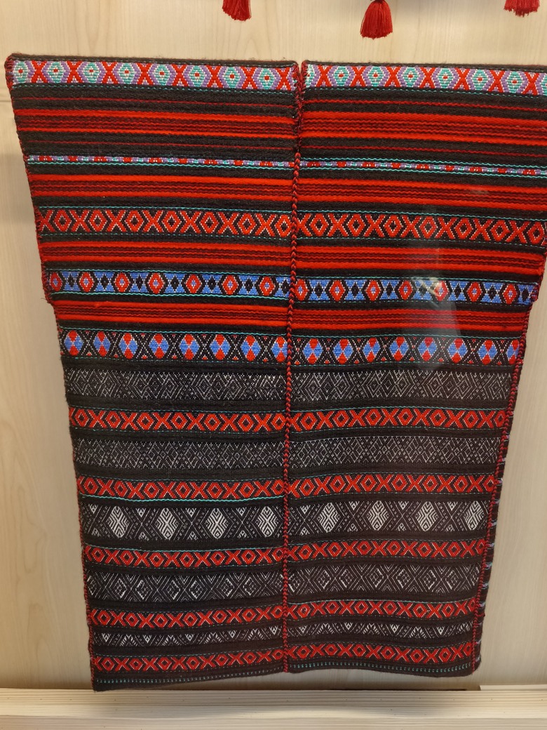 【浪旅環島送禮】環島一千五百公里 Part2