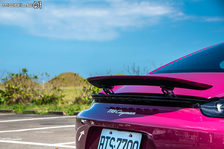 Fun Car特輯|Alpine A110、Mazda MX-5、Porsche 718 Cayman、Toyota GR 86,擁有最純粹的快樂!