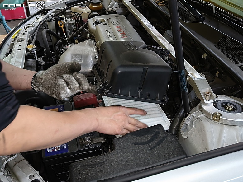 [體驗]操控順暢，雨天防滑，安心五固，固特異GOODYEAR ASSURANCE MAXGUARD輪胎