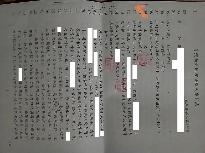 點我看大圖