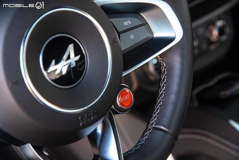 Fun Car特輯|Alpine A110、Mazda MX-5、Porsche 718 Cayman、Toyota GR 86,擁有最純粹的快樂!