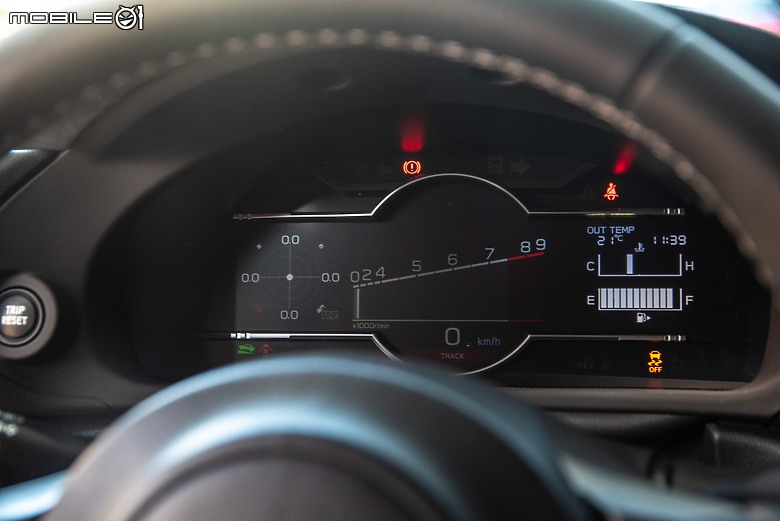 Fun Car特輯|Alpine A110、Mazda MX-5、Porsche 718 Cayman、Toyota GR 86,擁有最純粹的快樂!