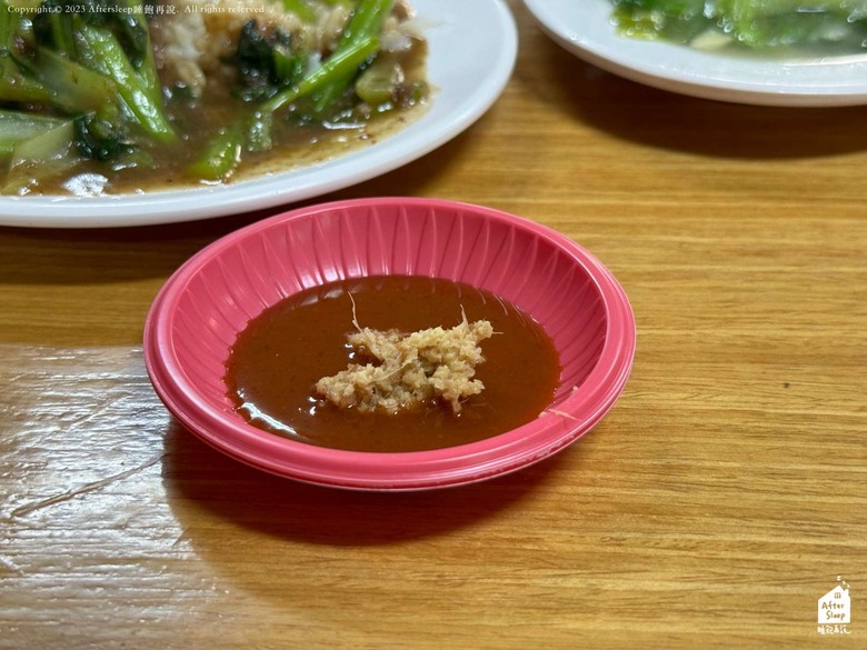 屏東新埤｜牛肉友＿南州交流道下來五分鐘的超人氣牛雜湯