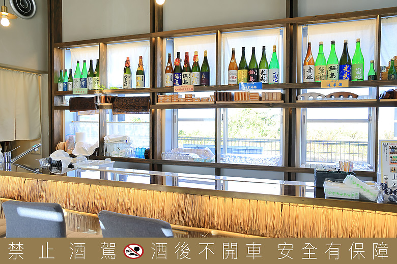 點我看大圖 (映像旅行) 與可愛虎將一起大啖和牛賞楓紅in日本佐賀 feat.台灣虎航