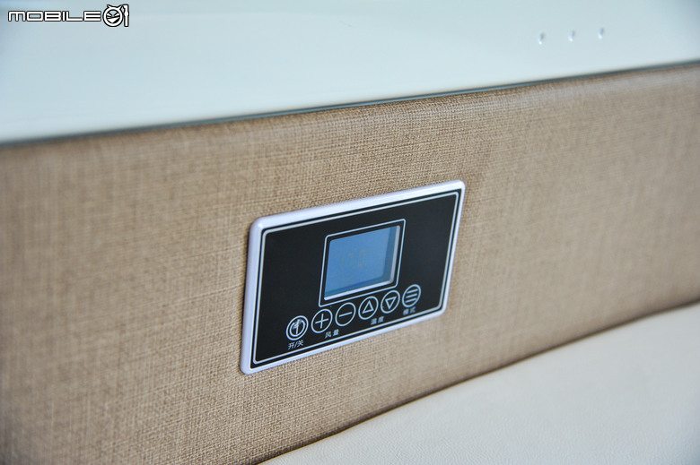 Toyota Hiace Camping 露營車試駕體驗|展現大空間優勢、輕鬆露營沒煩惱!