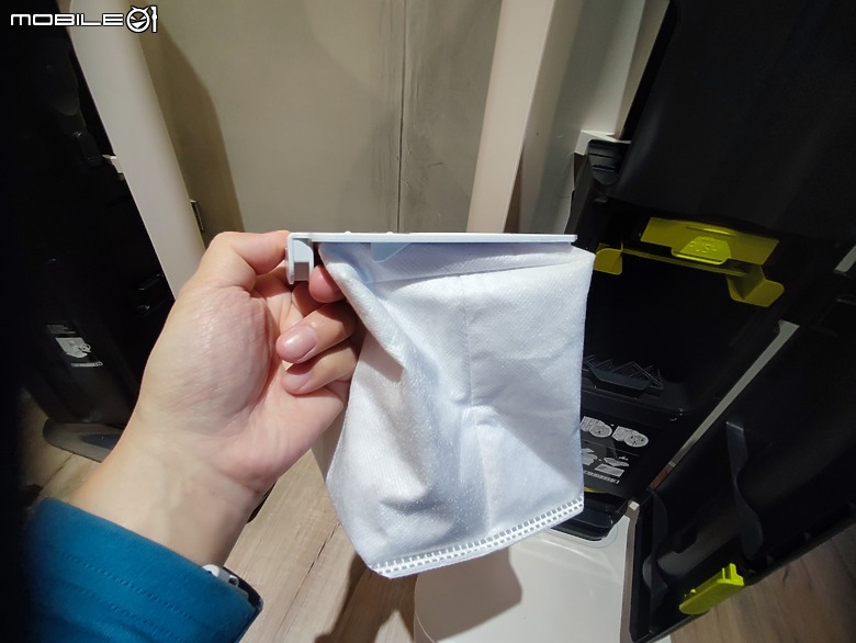 【體驗會實況】LG 清空塔天蠶再變破繭而出，雙劍合璧打通任督二脈，功力更臻化境助你一氣呵成掃盡方室塵埃！