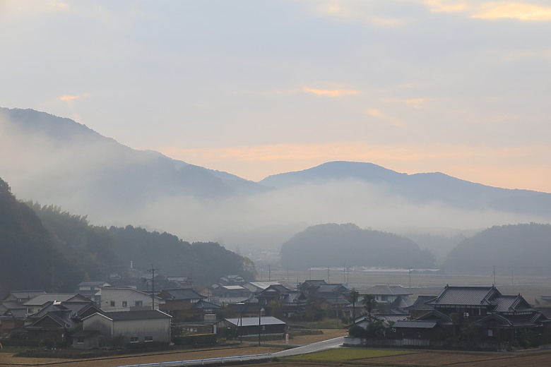 (映像旅行) 與可愛虎將一起大啖和牛賞楓紅in日本佐賀 feat.台灣虎航