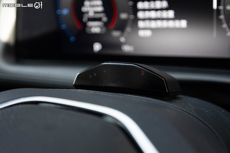 Nissan Ariya 中國試駕|久違的日產電動車,還能否在國內電動休旅市場力抗勁敵?