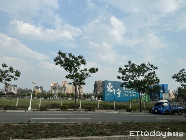 「又貴又美」14期創價建商預告，房價連持平都不會