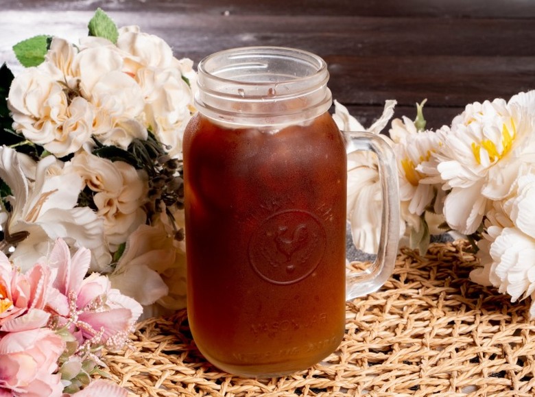 沙鹿必訪夜景餐廳!獨家樹屋包廂、快艇區一覽海線景緻!