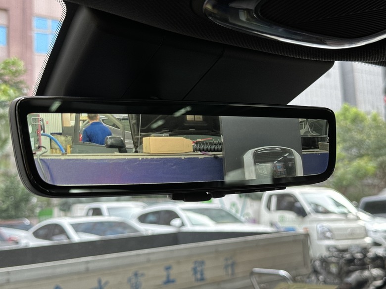 熱血十足的IONIQ5 N搶先賞車