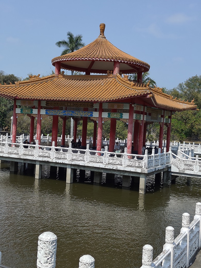 realme 12 Pro+拍照心得分享