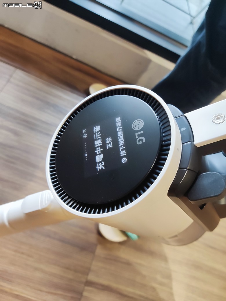 【體驗會實況】LG 清空塔天蠶再變破繭而出，雙劍合璧打通任督二脈，功力更臻化境助你一氣呵成掃盡方室塵埃！
