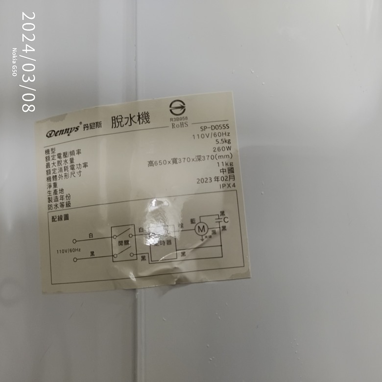 點我看大圖