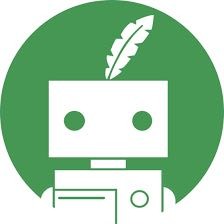 推薦兩個比Grammarly 好用的英文跟德文文法檢查網站