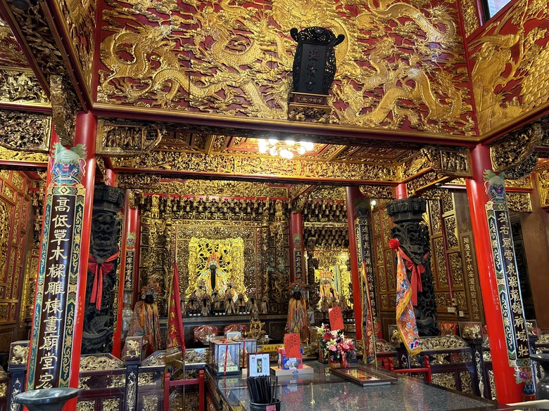 騎 趣 南 州 焢 土 窯
