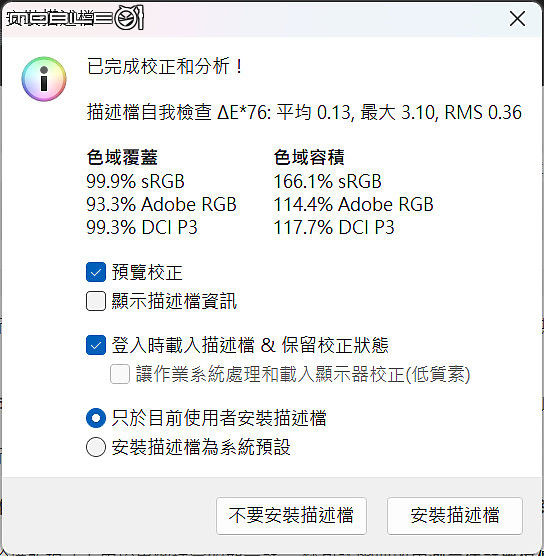 ASUS Zenbook DUO (2024) UX8406 測試報告｜保有最佳行動效能與續航的雙螢幕筆電