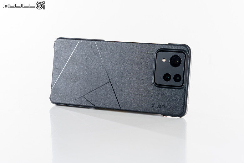 ASUS Zenfone 11 Ultra體驗|大螢幕回歸的AI旗艦!ft.ROG Phone 8 Pro / X100 Pro