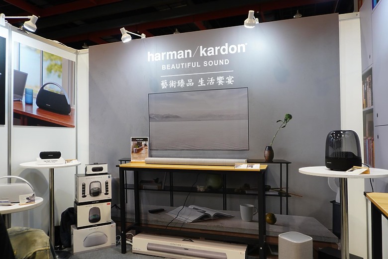 2024 電器空調影音3C大展暨音響博覽會 懶人包