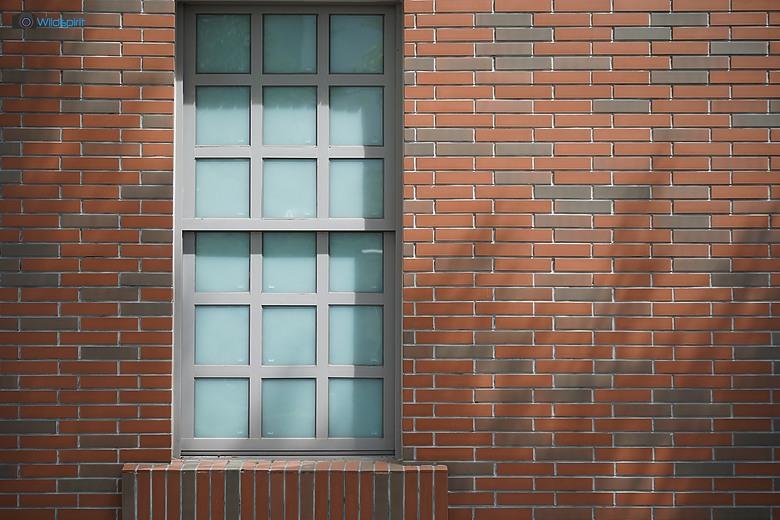 點我看大圖 30年輕小望遠鏡頭【CANON EF 80-200mm f/4.5-5.6 USM】