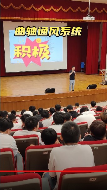 VAG 集團的車容易改大動力的原因
