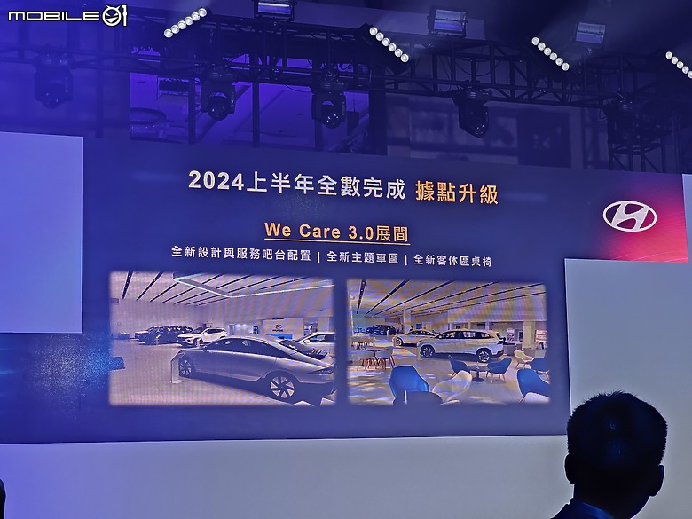 【快報】Hyundai今年新車導入計畫,性能電動車Ioniq 5 N 259.9萬元起、大改款Santa Fe/Kona Electric下半年見!