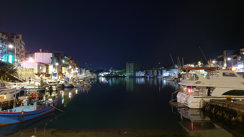 ［景點］基隆．和平島（和一路８４巷．步道）KEELUNG.Heping island(He yilu Trail)