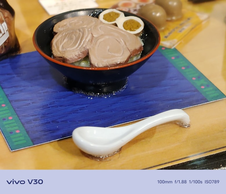點我看大圖 V30入手後實拍心得