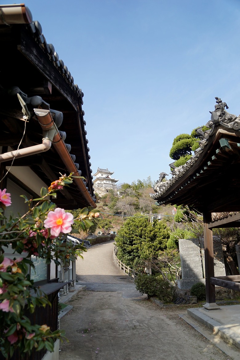 點我看大圖 廣島、尾道、向島、因島 - 自駕行分享
