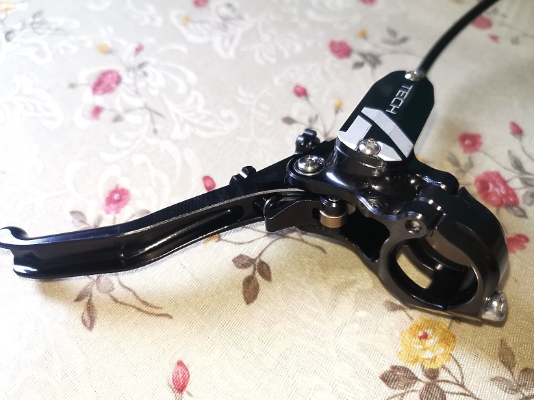 點我看大圖 有了希望,希望能更好控制剎車