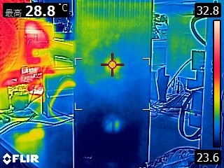 華碩 ProArt PA602 創作者機殼實組 以大容量／高效散熱搭配貼心設計打造的創作基地