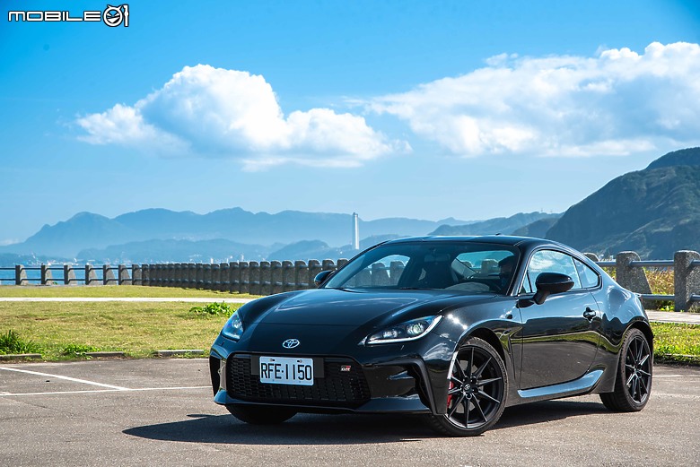 Fun Car特輯|Alpine A110、Mazda MX-5、Porsche 718 Cayman、Toyota GR 86,擁有最純粹的快樂!