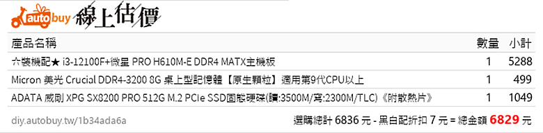 點我看大圖