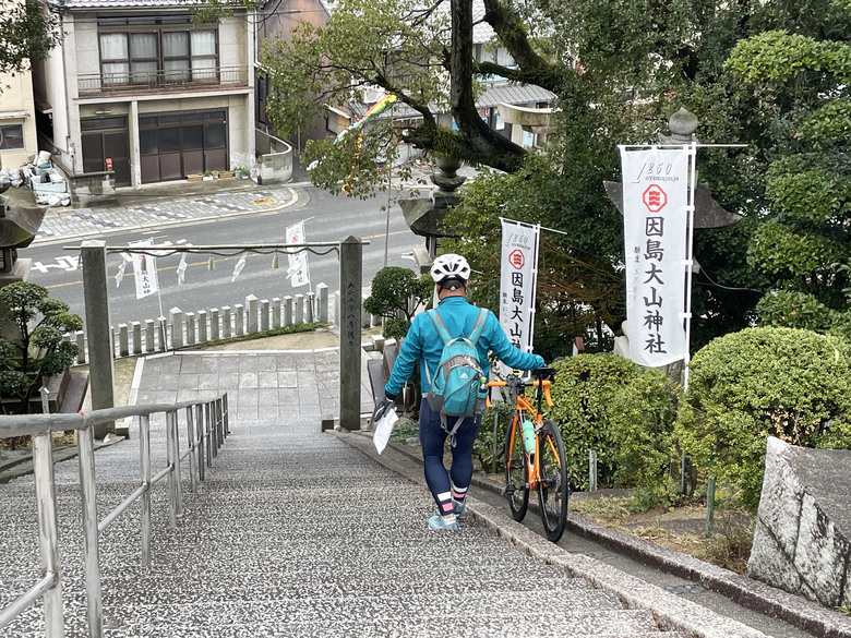 【悠悠の瀨戶內】世界級跨海自行車道「島波海道」3日深度跳島之旅