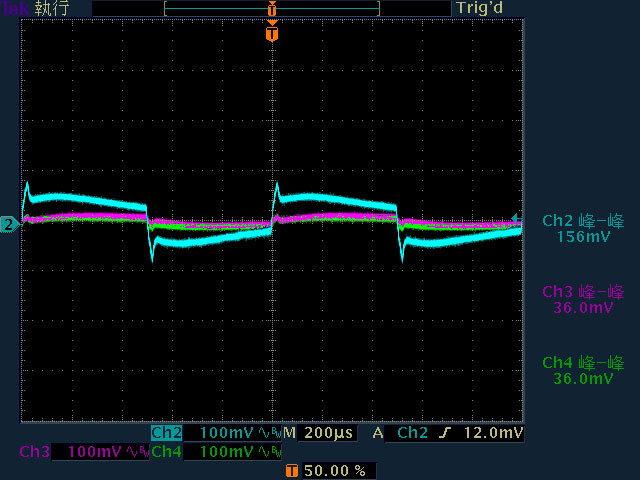 Cooler Master GX III 1250 GOLD ATX 3.0 1250W金牌全模組化電源開箱