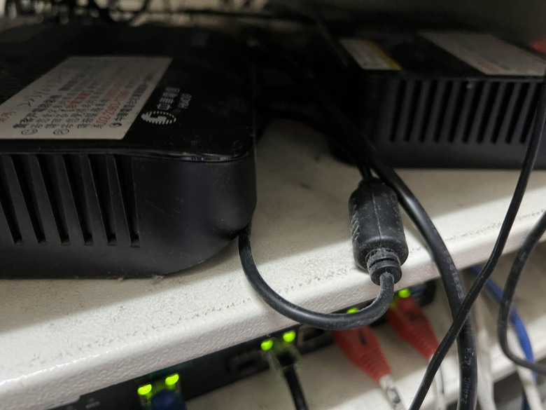 網速過慢有何解決方案？