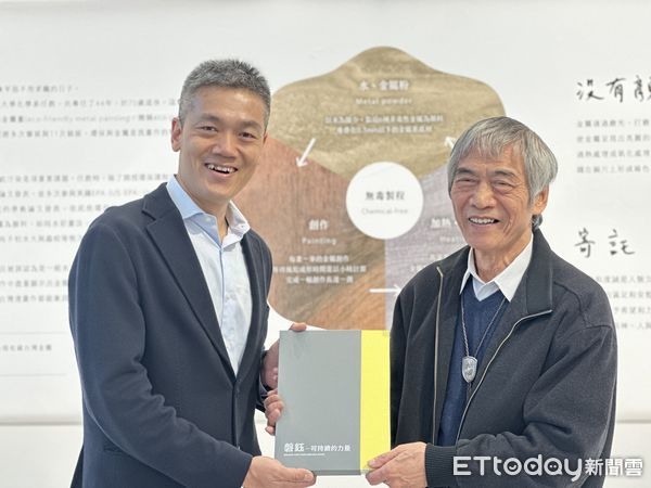 素地少、屋齡陷斷層,五期新案跳空挑戰6字頭