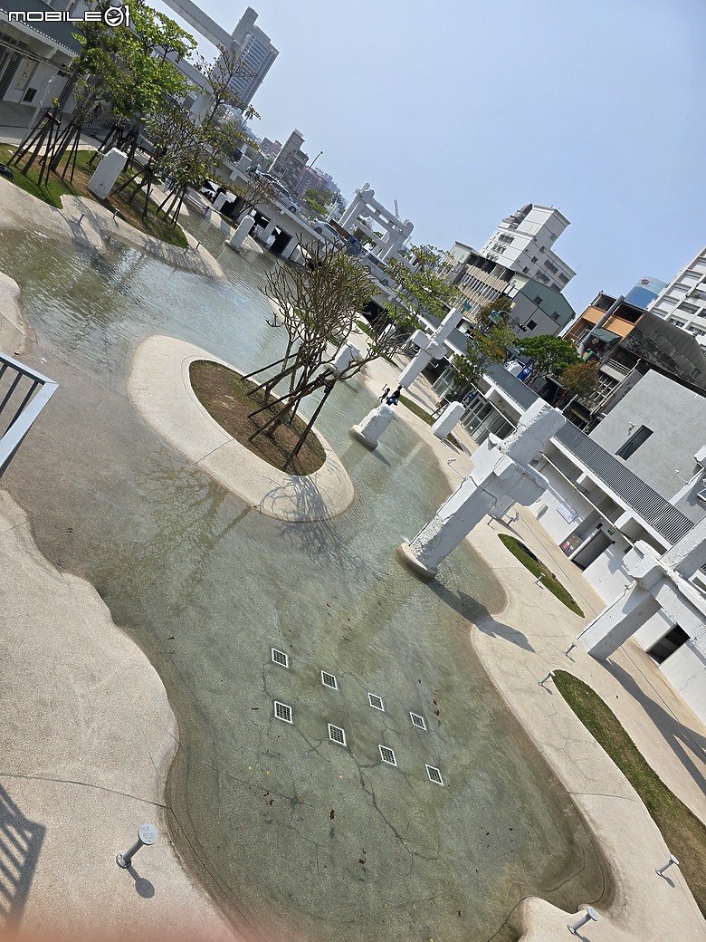 點我看大圖 2024第三遊台南2天1夜~徒步覓食記