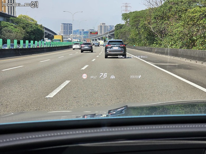 Mercedes-Benz E200 Estate試駕|從容且優雅的蛻變,歷代最美旅行車來了!