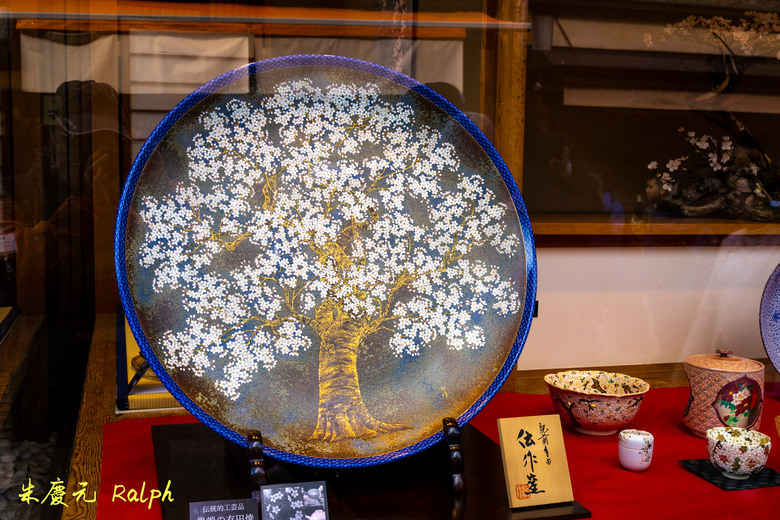 我的 R8+RF 24-50mm