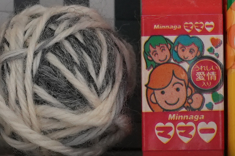 Canon R8 vs. Sony A7C2 正面對決｜入門全幅機之戰！