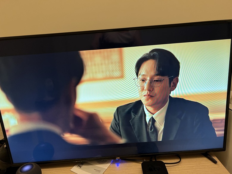 關於ott的收視疑問